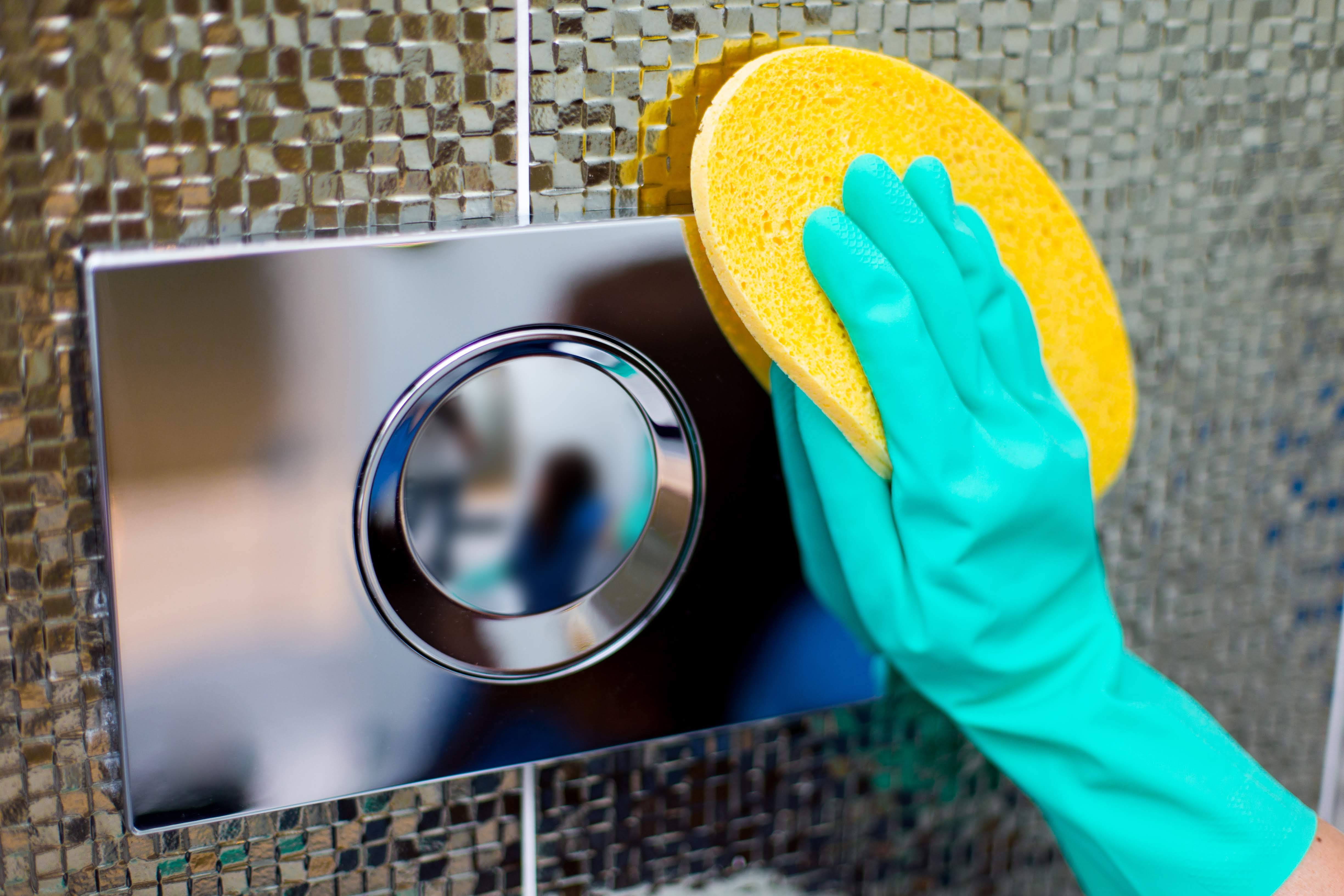 Performance Cleaning LLC: Service Image-2 Performance Cleaning LLC: Service Image-2