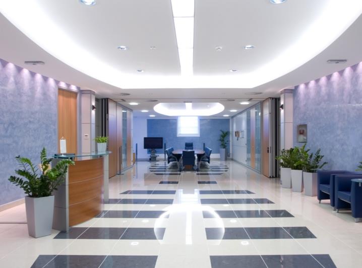 Performance Cleaning LLC: Service Image-3 Performance Cleaning LLC: Service Image-3