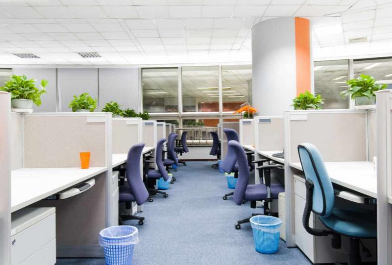 Performance Cleaning LLC: Service Image-4 Performance Cleaning LLC: Service Image-4