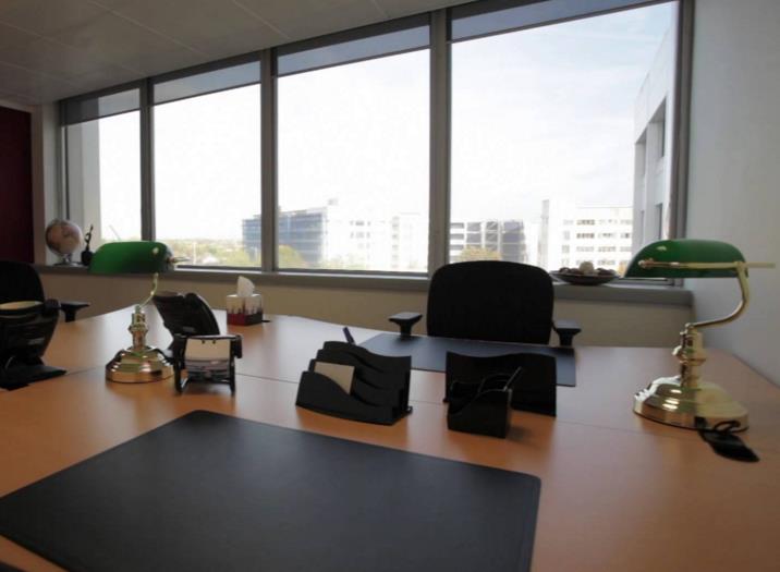 Performance Cleaning LLC: Service Image-5 Performance Cleaning LLC: Service Image-5